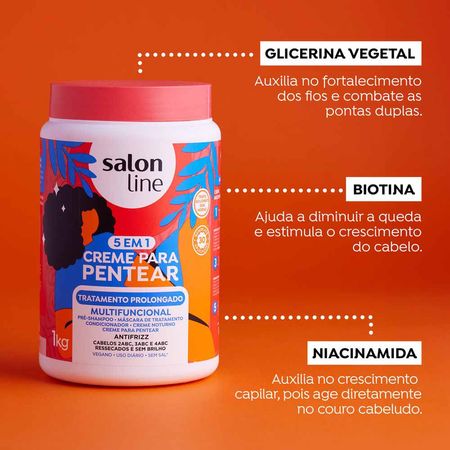 Salon-Line-Tratamento-Prolongado-Creme-de-Pentear-5-em-1-1Kg--4